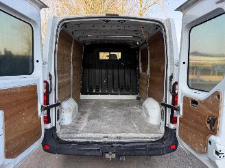 Renault Master 2.3 D picture 14