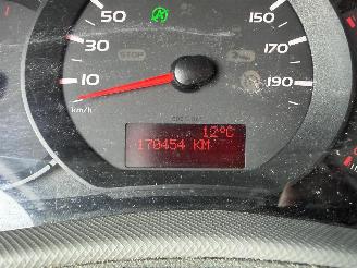 Renault Master 2.3 D picture 25