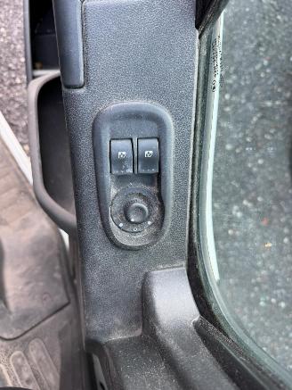 Renault Master 2.3 D picture 29