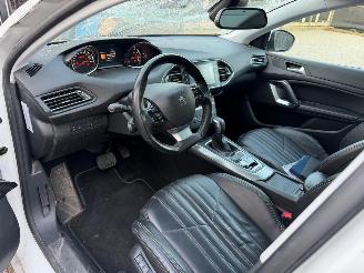 Peugeot 308 1.2 I picture 26