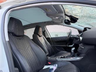 Peugeot 308 1.2 I picture 25
