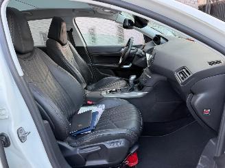 Peugeot 308 1.2 I picture 23