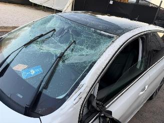 Peugeot 308 1.2 I picture 9