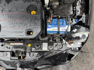 Alfa Romeo Giulietta 1.6 D picture 6