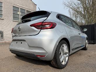 Renault Clio V CORPORATE EDI picture 18