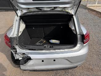 Renault Clio V CORPORATE EDI picture 16