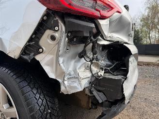 Renault Clio V CORPORATE EDI picture 12