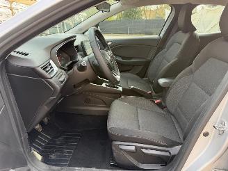 Renault Clio V CORPORATE EDI picture 20