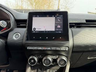 Renault Clio V CORPORATE EDI picture 30