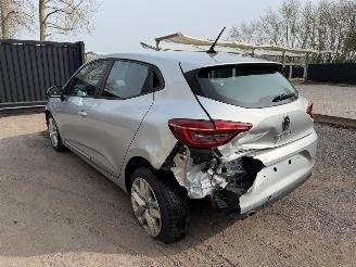 Renault Clio V CORPORATE EDI picture 11