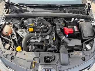 Renault Clio V CORPORATE EDI picture 5