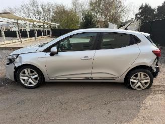 Renault Clio V CORPORATE EDI picture 10