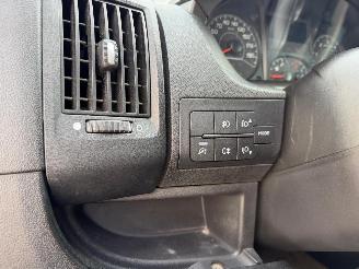 Citroën Jumper 2. HDI picture 29