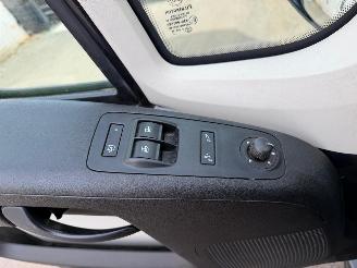 Citroën Jumper 2. HDI picture 30