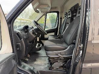 Citroën Jumper 2. HDI picture 20