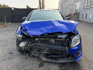 Seat Leon CUPRA R picture 8