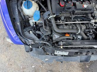 Seat Leon CUPRA R picture 4