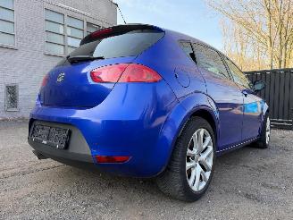 Seat Leon CUPRA R picture 15