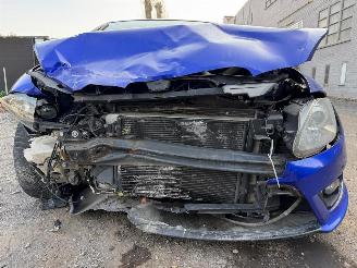 Seat Leon CUPRA R picture 7