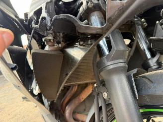 Kawasaki Ninja 650 650 picture 6