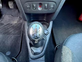 Dacia Sandero PLUS picture 30