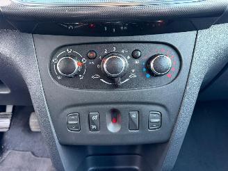 Dacia Sandero PLUS picture 29
