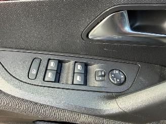 Peugeot 2008 II ACTIVE picture 31