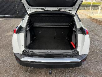 Peugeot 2008 II ACTIVE picture 13