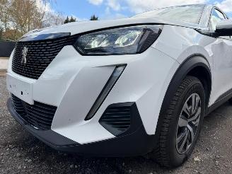 Peugeot 2008 II ACTIVE picture 7