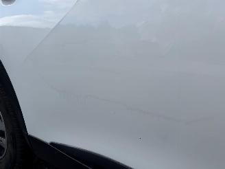 Peugeot 2008 II ACTIVE picture 17