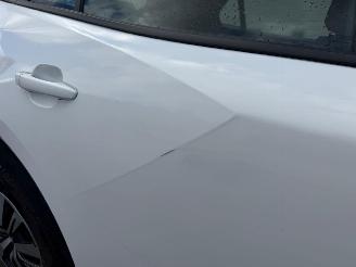 Peugeot 2008 II ACTIVE picture 16