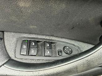 BMW X1 SDRIVE18I picture 33