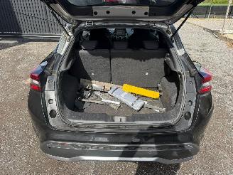 Nissan Juke 1.0 DIG-T picture 15