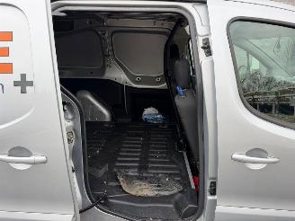 Citroën Berlingo 1.6 HDI picture 17