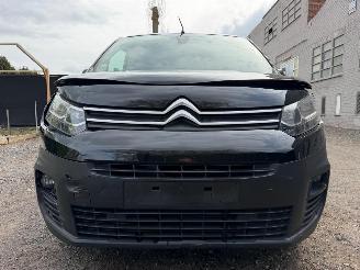 Citroën Berlingo 1.5 HDI picture 5