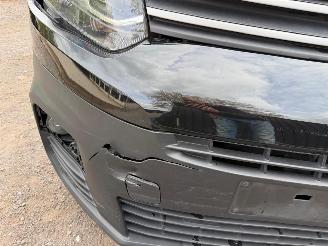 Citroën Berlingo 1.5 HDI picture 6