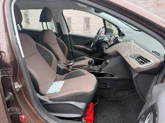 Peugeot 2008 ACTIVE picture 22