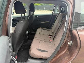 Peugeot 2008 ACTIVE picture 20