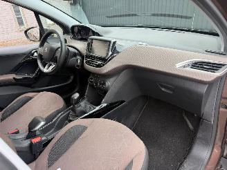 Peugeot 2008 ACTIVE picture 23