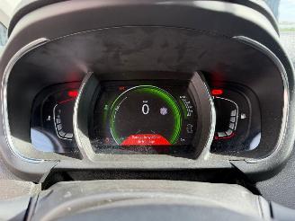 Renault Scenic IV INTENS picture 29