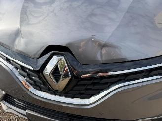 Renault Scenic IV INTENS picture 6