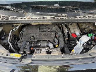 Citroën Berlingo 1.6 HDI picture 5