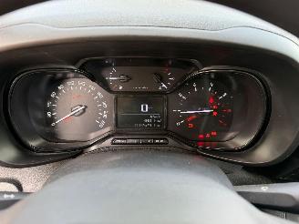Citroën Berlingo 1.6 HDI picture 28