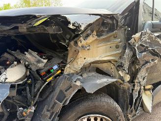 Citroën Berlingo 1.6 HDI picture 7