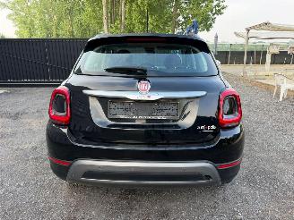 Fiat 500X 500 picture 15