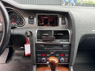 Audi Q7 3.0 TDI picture 31