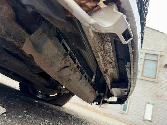Audi Q7 3.0 TDI picture 6