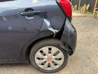 Citroën C1 AIRSCAPE FEEL EDI picture 12