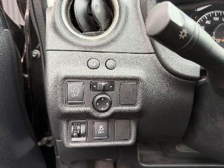 Nissan Note  picture 32