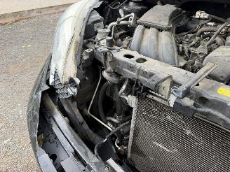 Nissan Note  picture 7